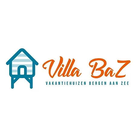 Villa Duinpanorama Bergen aan Zee